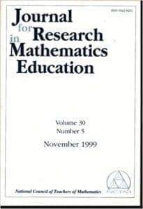 Research problems community college education boundaries
