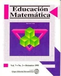Desarrollo didáctico sistemas representación función cuadrática